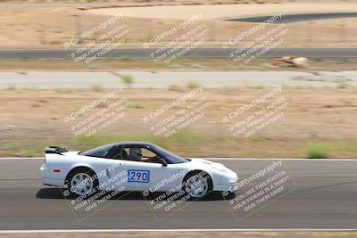 media/May-28-2022-Extreme Speed (Sat) [[08015fb133]]/2-Purple/1120am Turn 7/